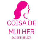 coisademulher.projetosecabarriga.net.br